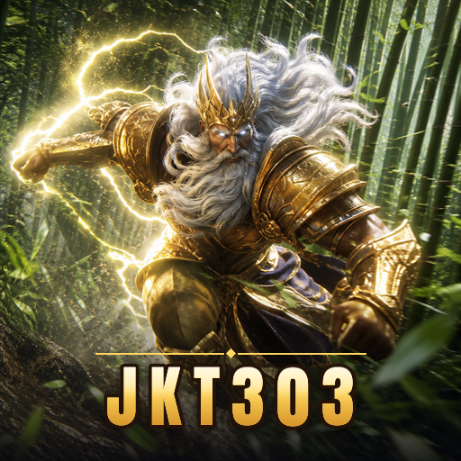 jkt303 Tangkapan Layar - 3